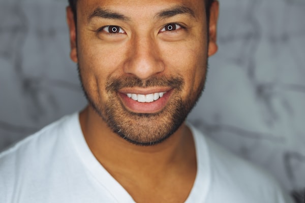 Longing for mother's cooking